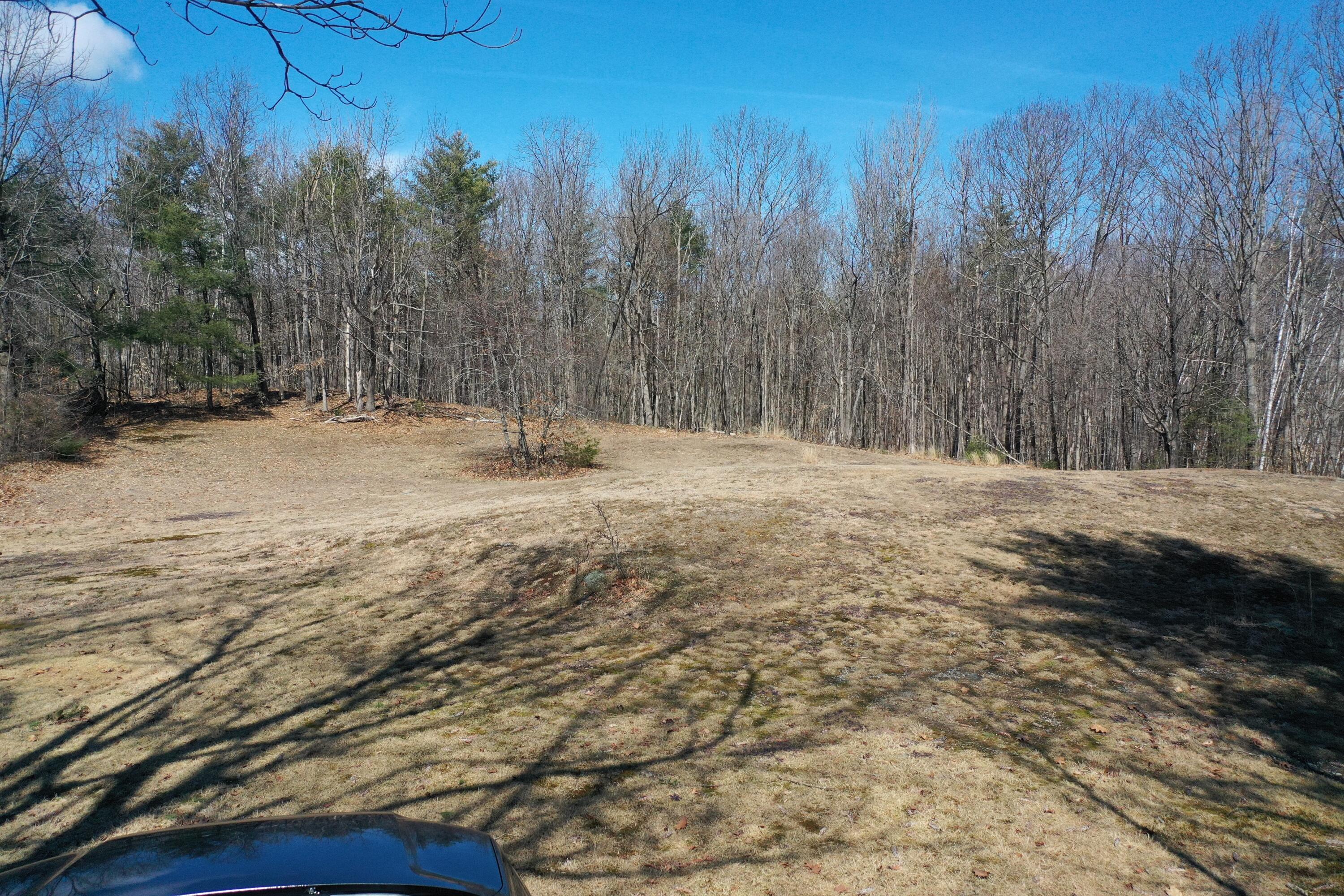 Lot 33 Acton Ridge Road Acton, ME 04001 - Photo 1 of 5 DJI_0193
