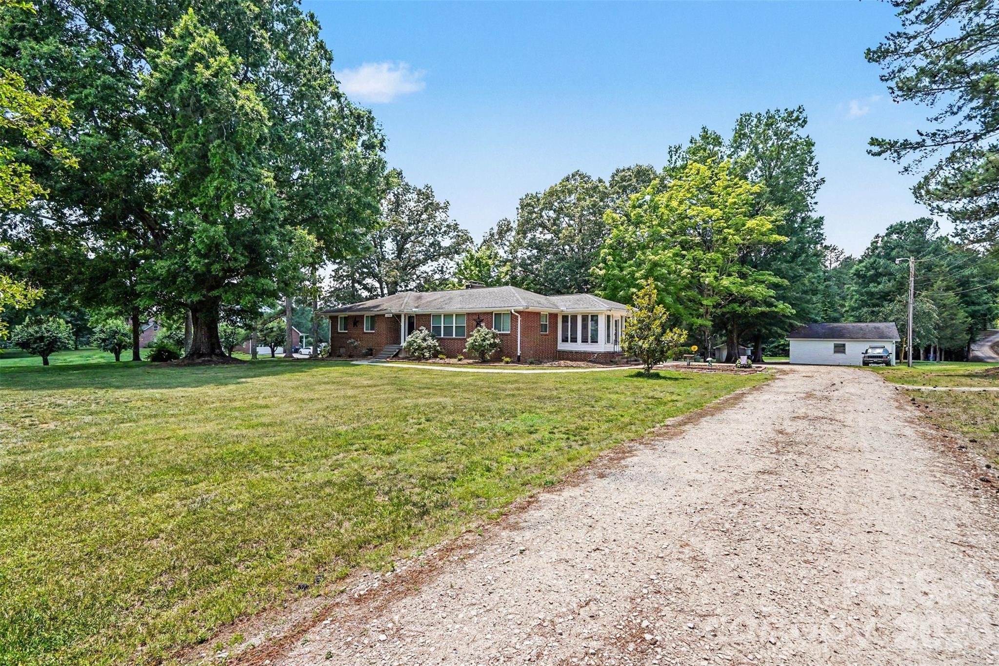 3800 Centergrove Road Concord, NC 28025 - Photo 27 of 31
