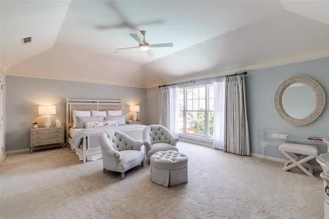 $4,925,000 | 3829 Stanford Avenue, University Park, TX 75225