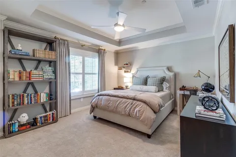 $4,925,000 | 3829 Stanford Avenue, University Park, TX 75225