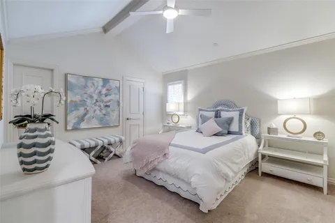 $4,925,000 | 3829 Stanford Avenue, University Park, TX 75225