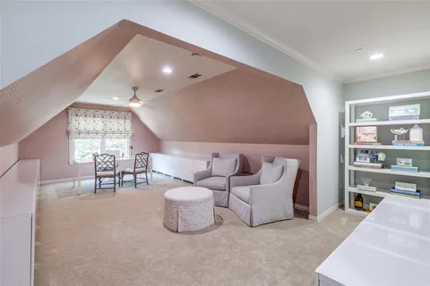 $4,925,000 | 3829 Stanford Avenue, University Park, TX 75225