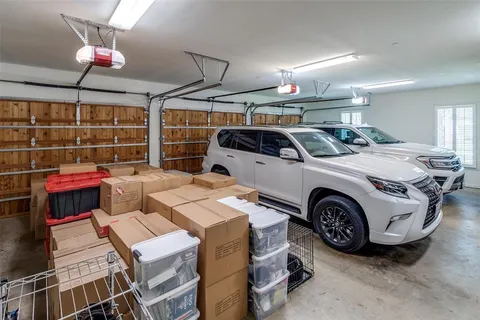 $5,250,000 | 3829 Stanford Avenue, University Park, TX 75225