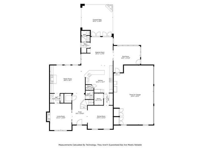 $5,250,000 | 3829 Stanford Avenue, University Park, TX 75225