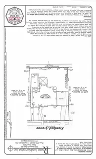 $4,925,000 | 3829 Stanford Avenue, University Park, TX 75225
