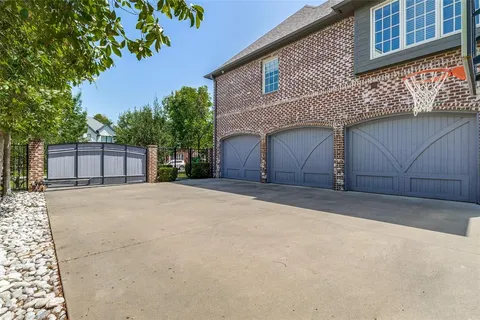 $4,925,000 | 3829 Stanford Avenue, University Park, TX 75225