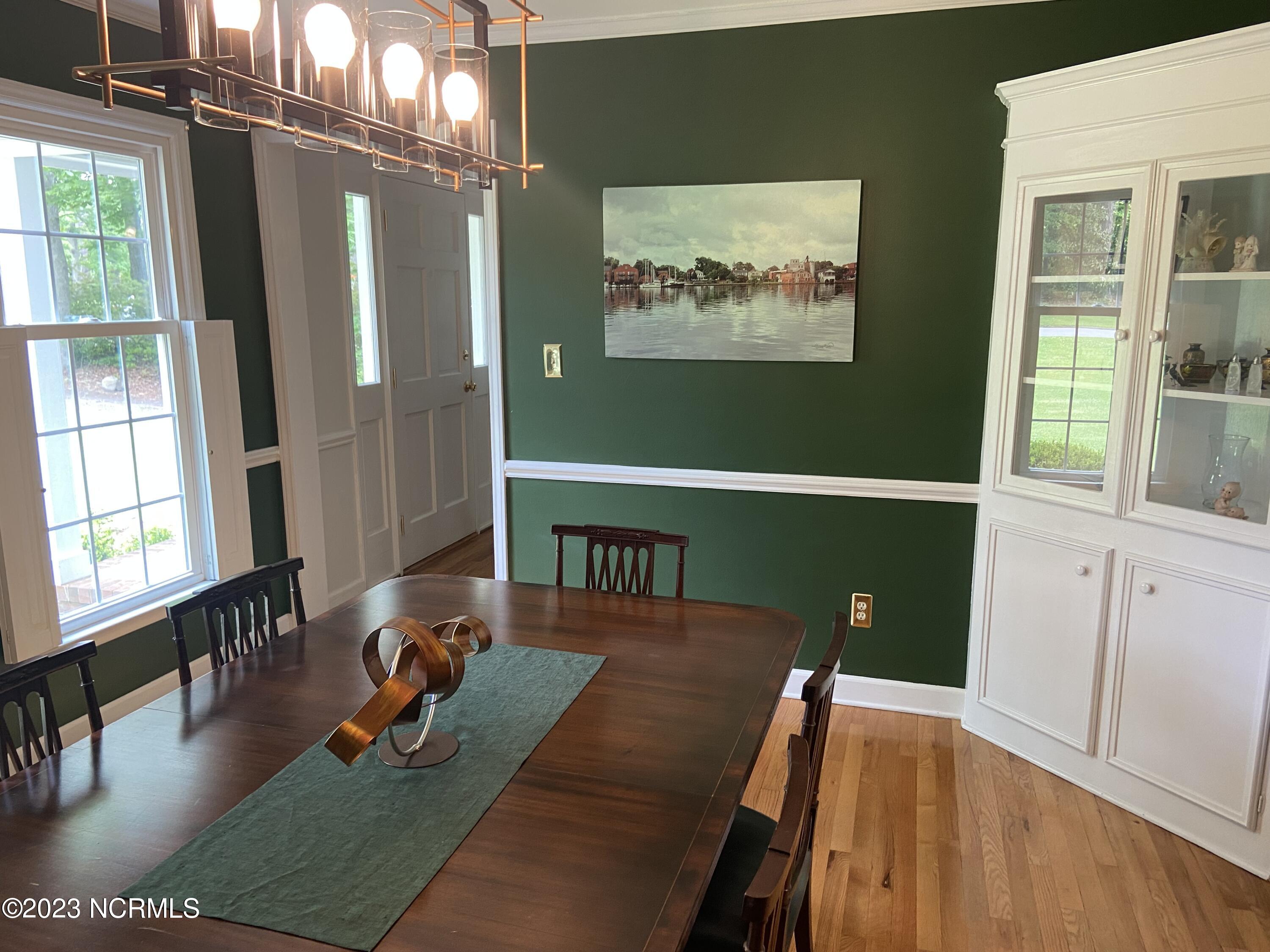 205 Alderson Road Washington, NC 27889 - Photo 21 of 73 IMG_7621