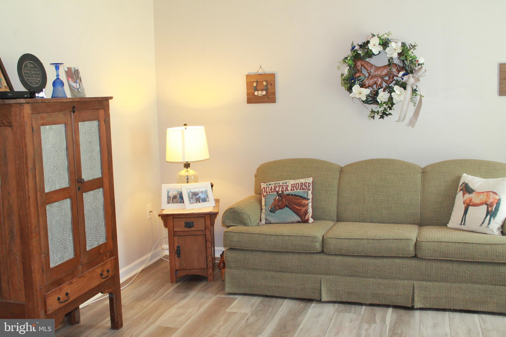9391 Caledon Road King George, VA 22485 - Photo 25 of 54 family room