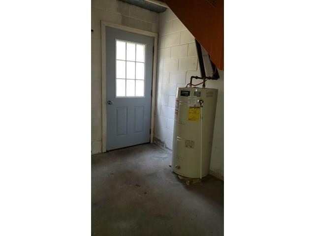 502 South Broad Street Harrison, MI 48625 - Photo 28 of 41 1940628-2a295331-193d-44a3-a053-70fc12b2076a.JPG