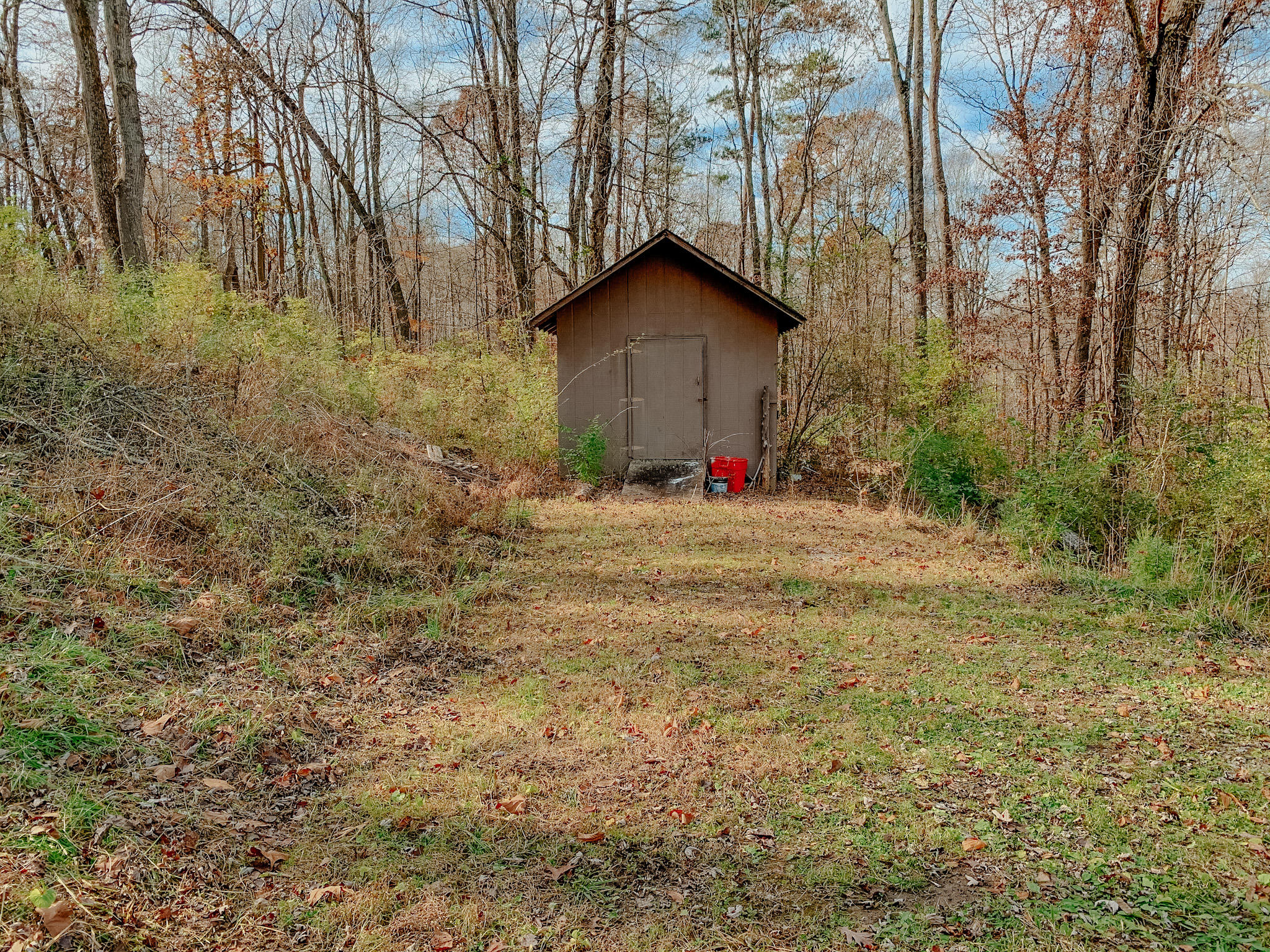 8565 Pedigo Road Powell, TN 37849 - Photo 8 of 31 IMG_4338