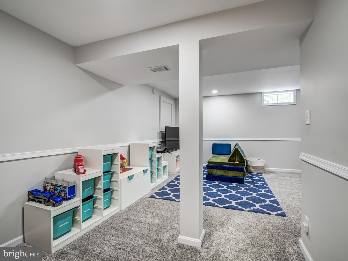 15744 Beau Ridge Drive Woodbridge, VA 22193 - Photo 38 of 51