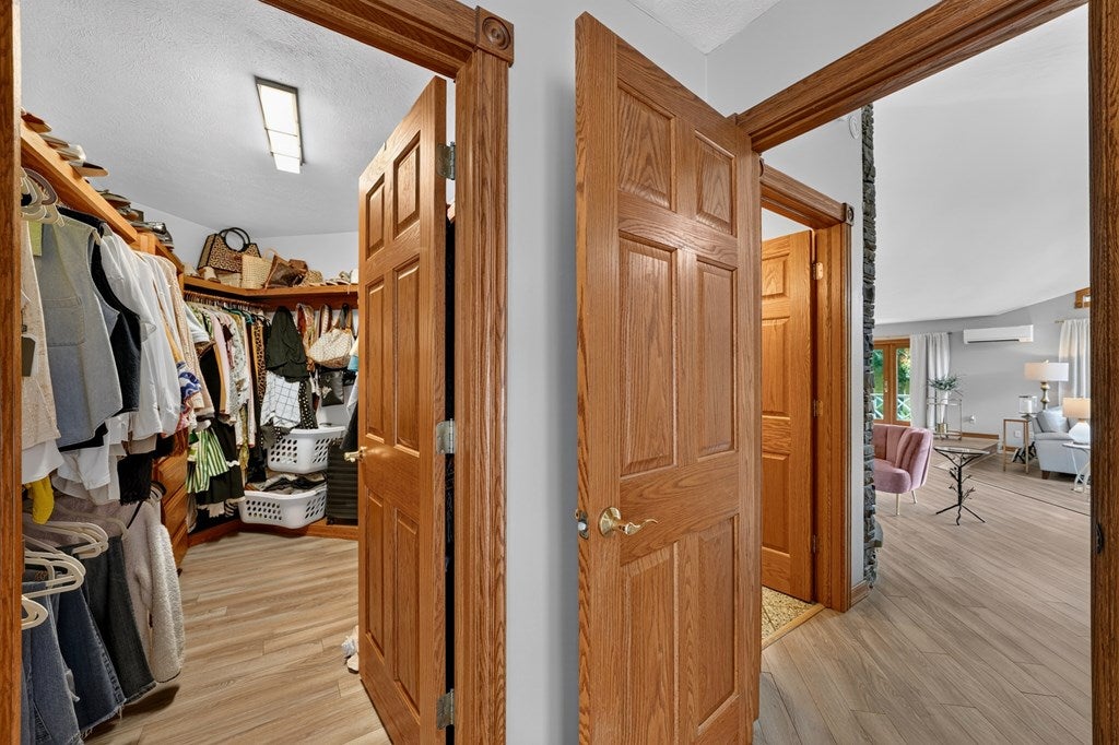 736 Weaver Road Athens, PA 18810 - Photo 71 of 116 Gallery Image 71