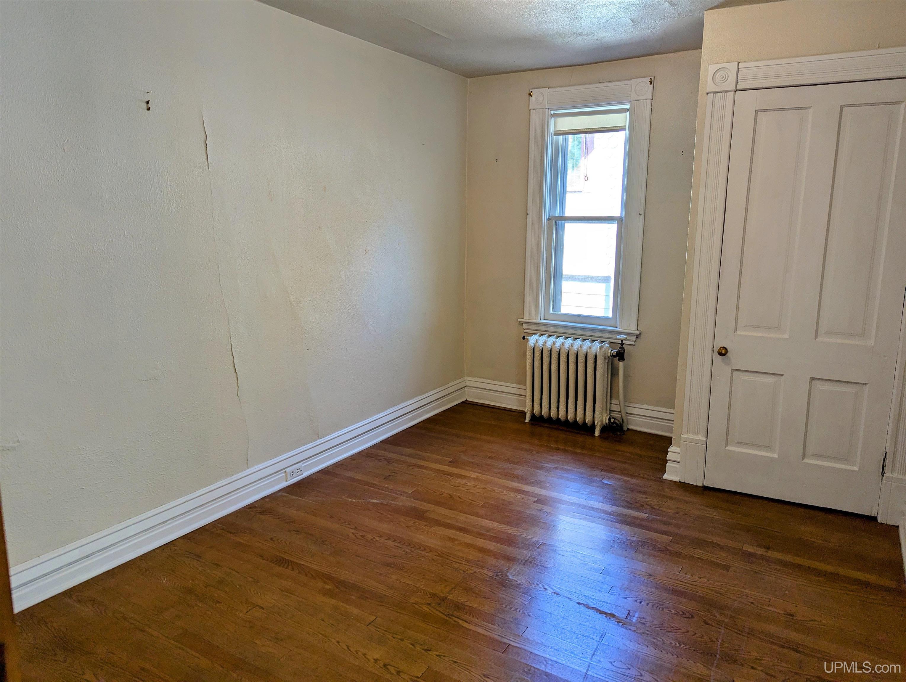 343 East Ridge Street Marquette, MI 49855 - Photo 44 of 69