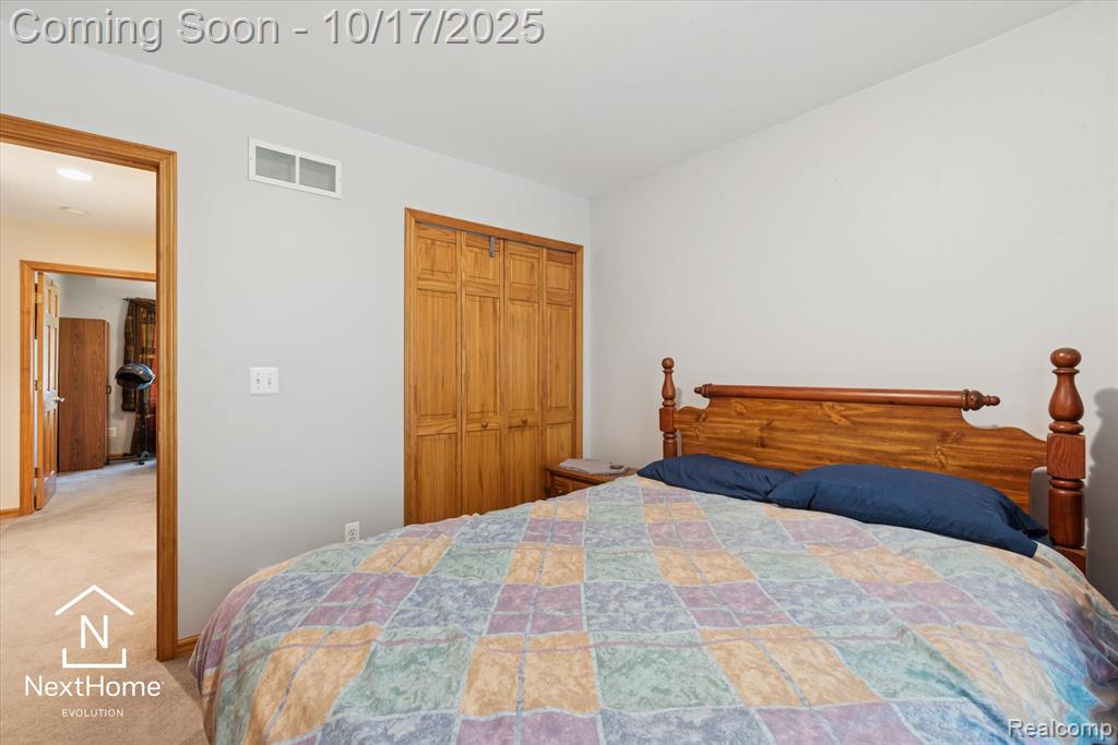 17401 Hannan Road New Boston, MI 48164 - Photo 26 of 46