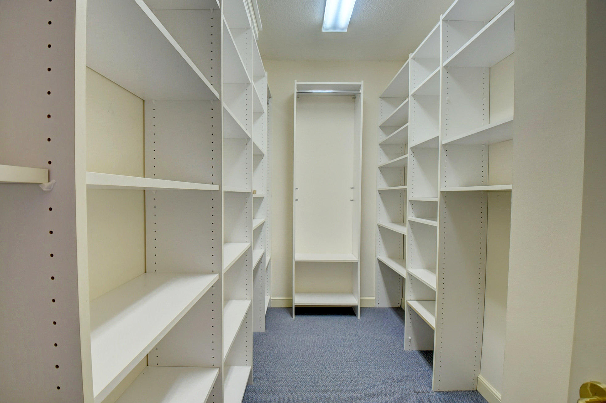 2485 Northwest 41st Street Boca Raton, FL 33431 - Photo 54 of 82 STORAGE