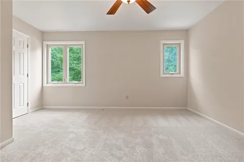 $525,000 | 7905 Mullen Road, Lenexa, KS 66215