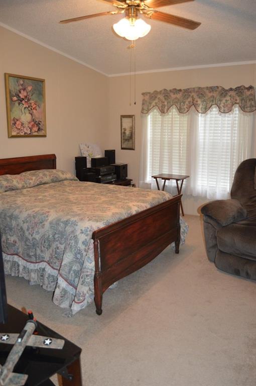 14 John Lacombe Road Alexandria, LA 71302 - Photo 12 of 18 Gallery Image 12