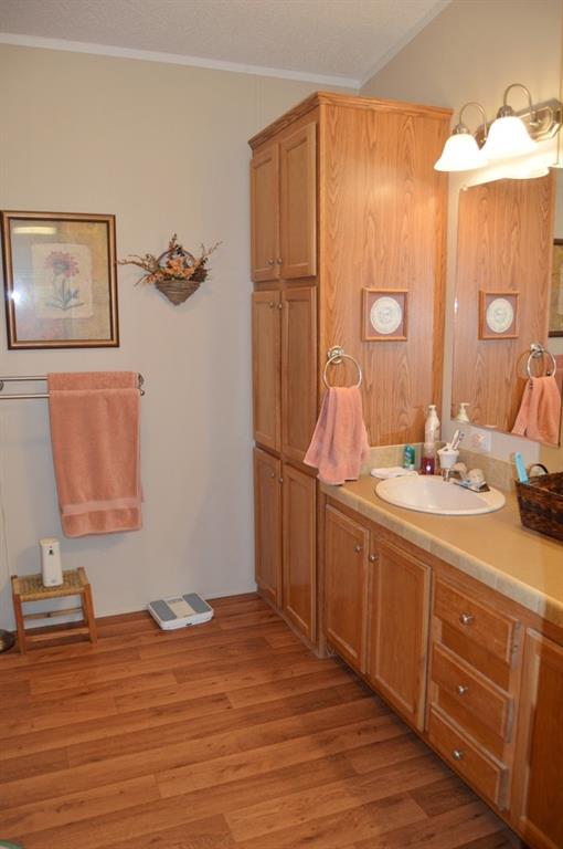 14 John Lacombe Road Alexandria, LA 71302 - Photo 13 of 18 Gallery Image 13