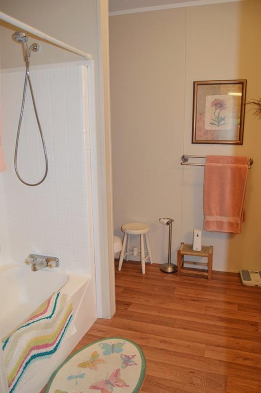 14 John Lacombe Road Alexandria, LA 71302 - Photo 14 of 18 Gallery Image 14