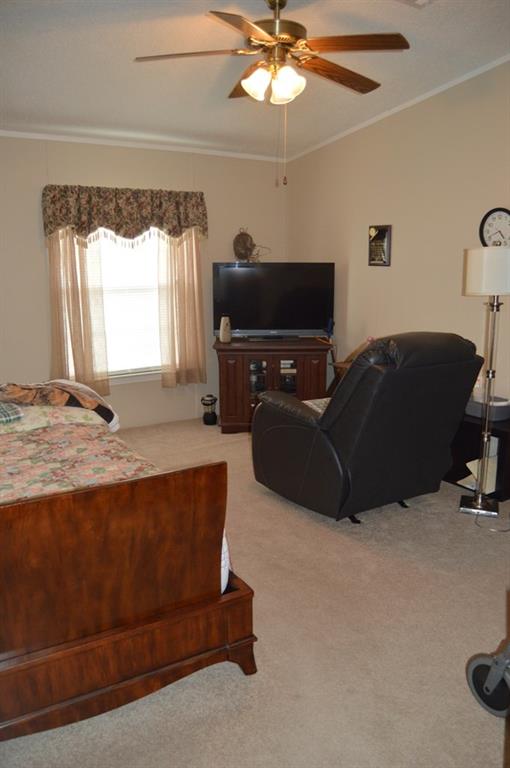 14 John Lacombe Road Alexandria, LA 71302 - Photo 15 of 18 Gallery Image 15