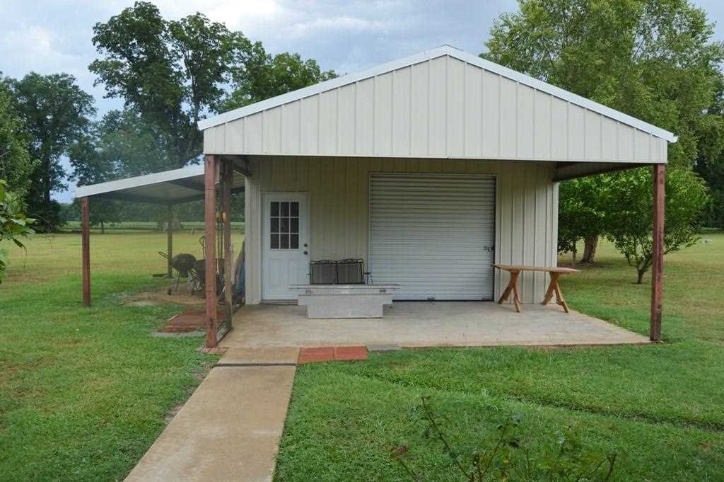 14 John Lacombe Road Alexandria, LA 71302 - Photo 16 of 18 Gallery Image 16