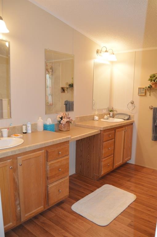 14 John Lacombe Road Alexandria, LA 71302 - Photo 10 of 18 Gallery Image 10
