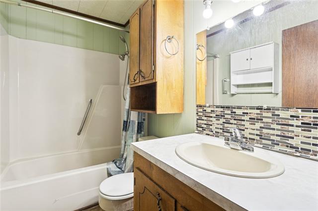 2132 Hamilton Street Franklinton, LA 70438 - Photo 11 of 16