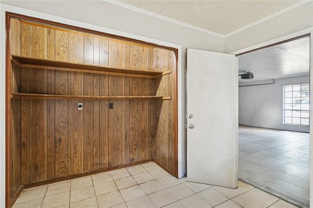 2132 Hamilton Street Franklinton, LA 70438 - Photo 13 of 16