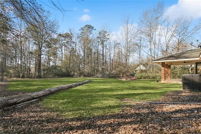 2132 Hamilton Street Franklinton, LA 70438 - Photo 15 of 16