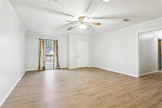 $129,000 | 2132 Hamilton Street, Franklinton, LA 70438