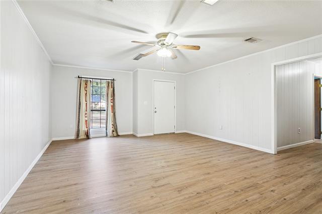 2132 Hamilton Street Franklinton, LA 70438 - Photo 3 of 16