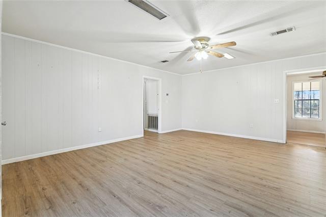 2132 Hamilton Street Franklinton, LA 70438 - Photo 4 of 16