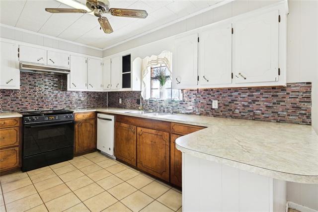 2132 Hamilton Street Franklinton, LA 70438 - Photo 5 of 16