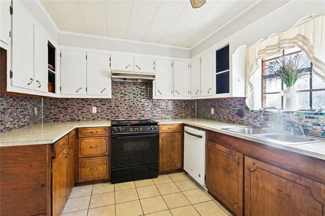 2132 Hamilton Street Franklinton, LA 70438 - Photo 6 of 16