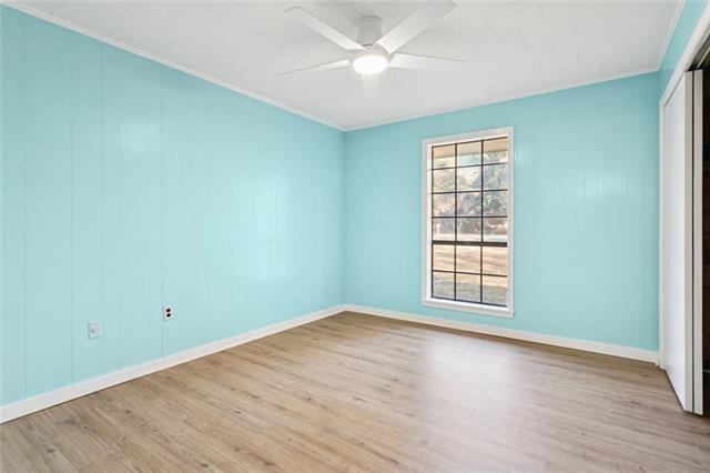 2132 Hamilton Street Franklinton, LA 70438 - Photo 7 of 16