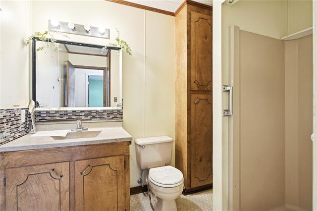 2132 Hamilton Street Franklinton, LA 70438 - Photo 8 of 16