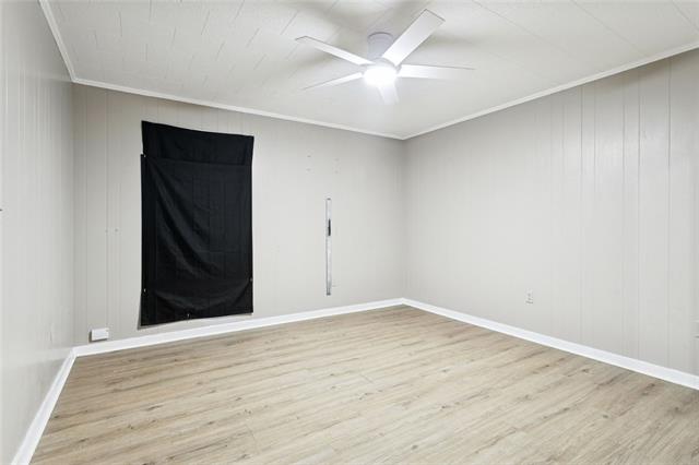 2132 Hamilton Street Franklinton, LA 70438 - Photo 9 of 16