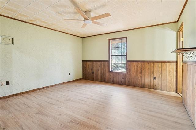 2132 Hamilton Street Franklinton, LA 70438 - Photo 10 of 16