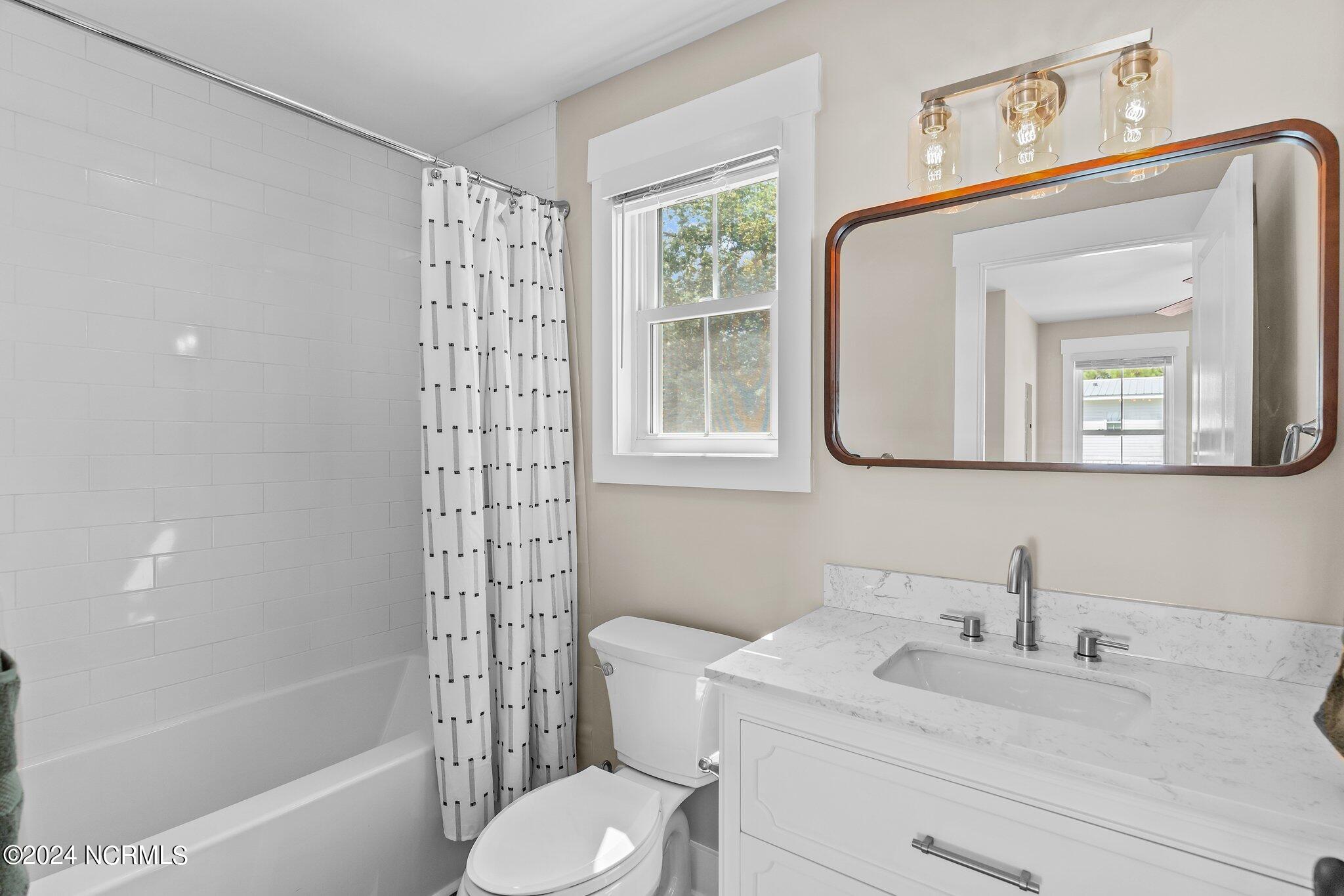 125 Spring Road Wilmington, NC 28401 - Photo 29 of 57 29-web-or-mls-BTS02962