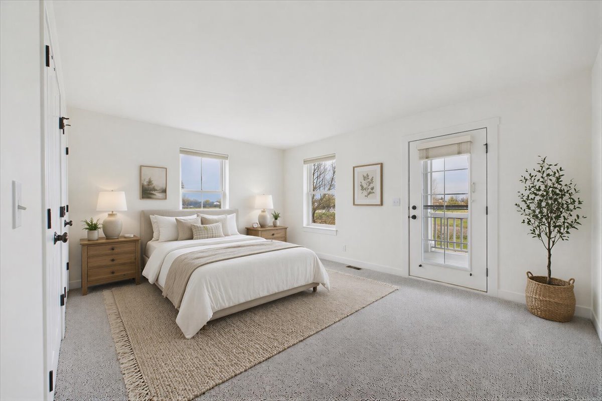 884 Blazing Star Road Grayslake, IL 60030 - Photo 18 of 37