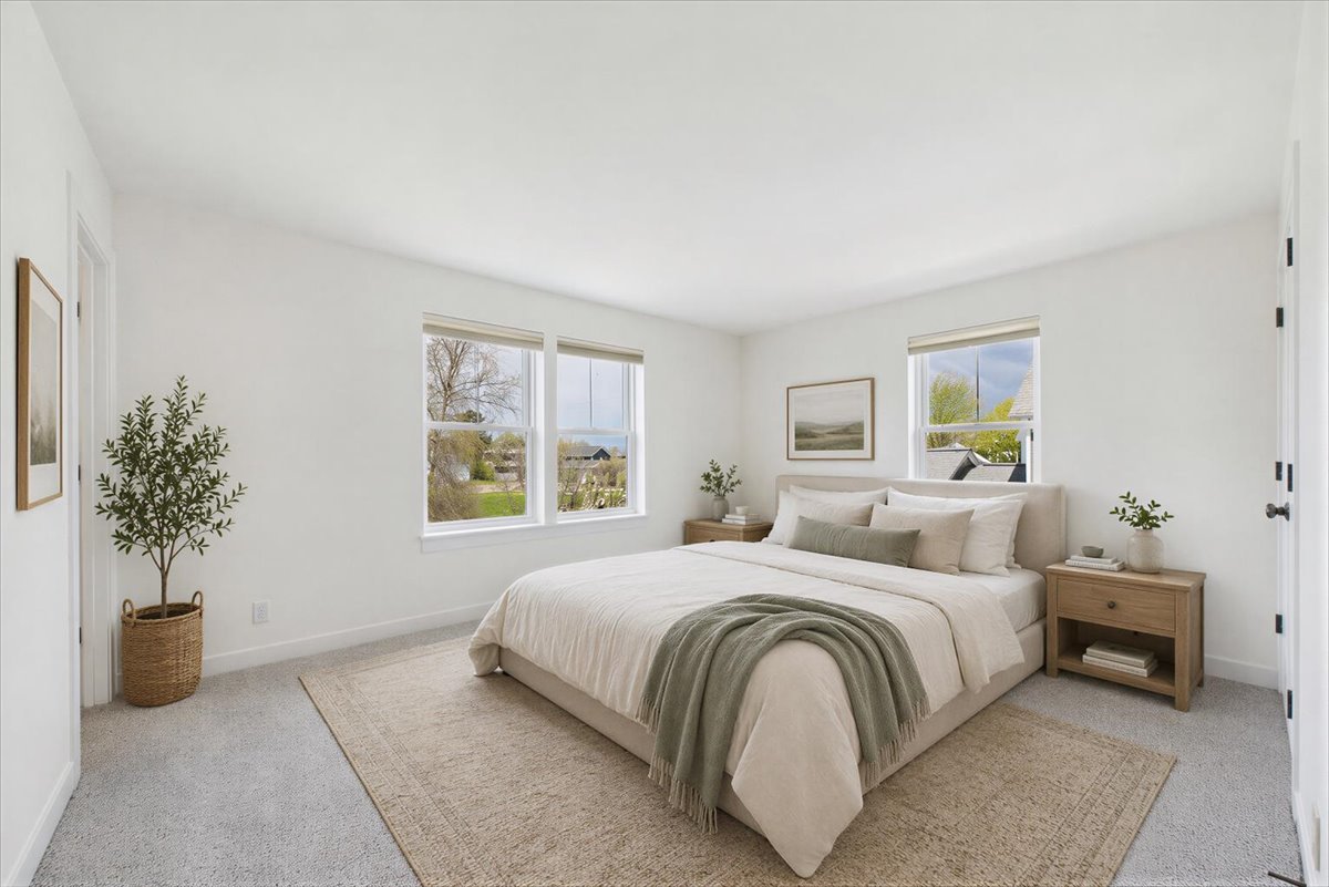 884 Blazing Star Road Grayslake, IL 60030 - Photo 19 of 37