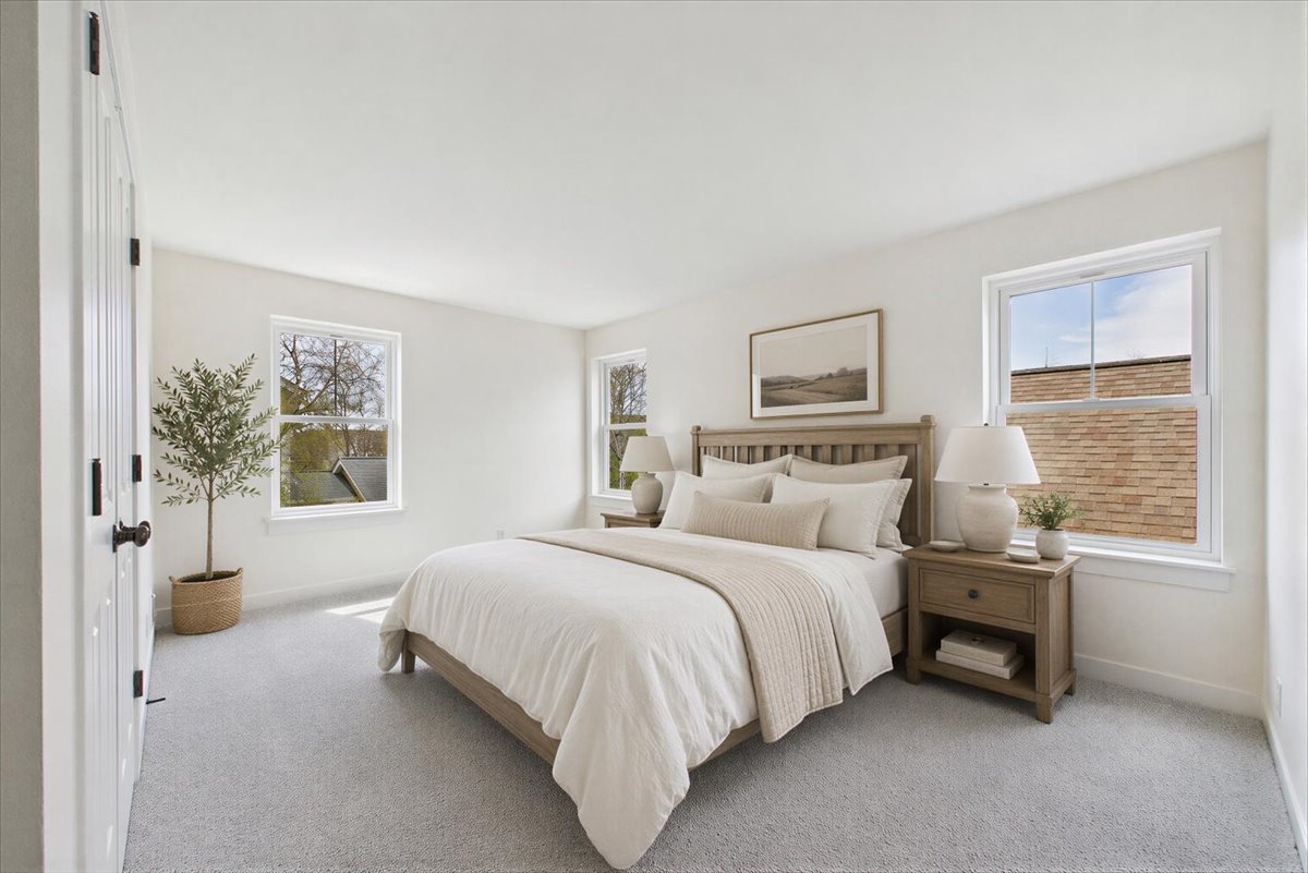 884 Blazing Star Road Grayslake, IL 60030 - Photo 20 of 37