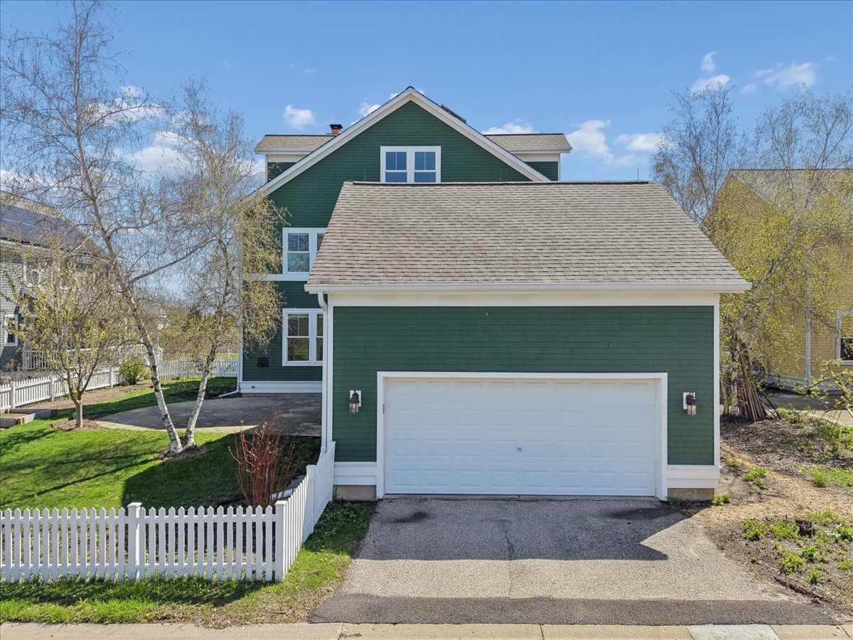 884 Blazing Star Road Grayslake, IL 60030 - Photo 26 of 37