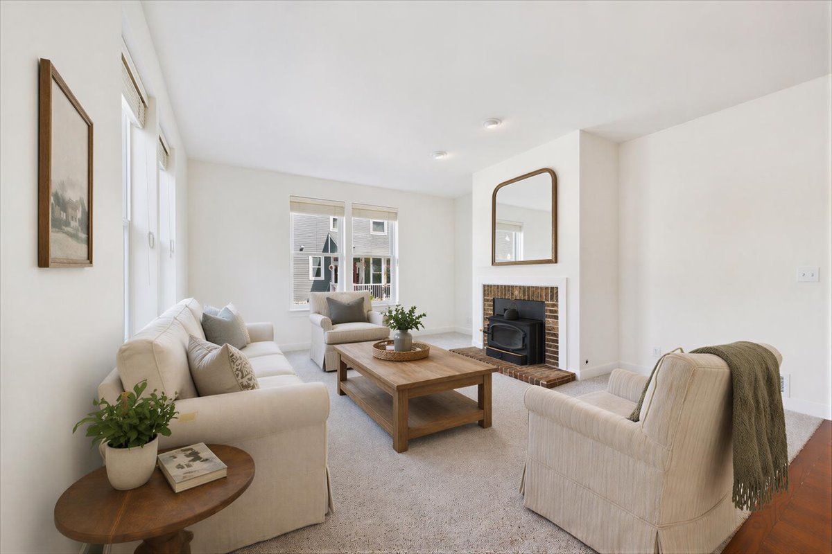 884 Blazing Star Road Grayslake, IL 60030 - Photo 7 of 37