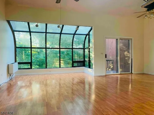 $2,295 | 8 Augusta Drive, Unit 8, Vernon, NJ 07462