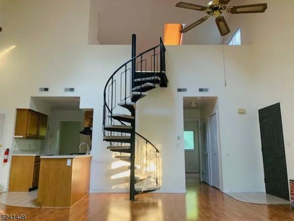 $2,295 | 8 Augusta Drive, Unit 8, Vernon, NJ 07462