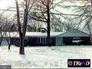 34 Borton Road Norristown, PA 19403 - Photo 1 of 1 Gallery Image 1