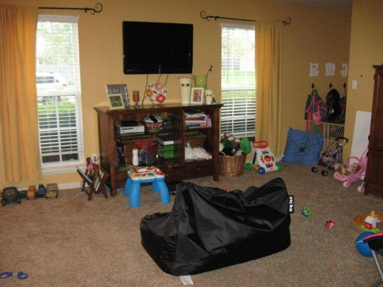 614 Regent Road Versailles, KY 40383 - Photo 14 of 38 Photo 14