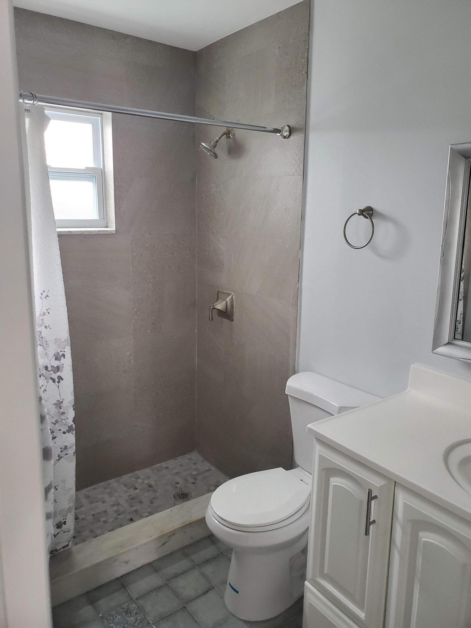 516 Northwest 53rd Street Boca Raton, FL 33487 - Photo 17 of 24 20191025_132541