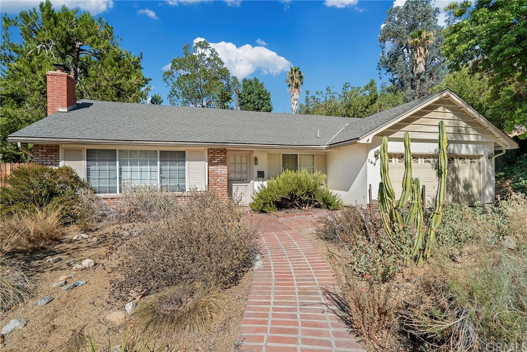159 Masters Avenue Riverside, CA 92507 - Photo 1 of 1 Gallery Image 1